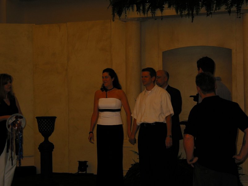 20040521-183737-img_7092.jpg - The Rehearsal - at The Mayo